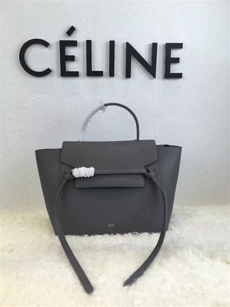 where to buy old celine|celine bag official website.